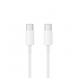 Kabel Xiaomi Mi, USB-C, 1,5m