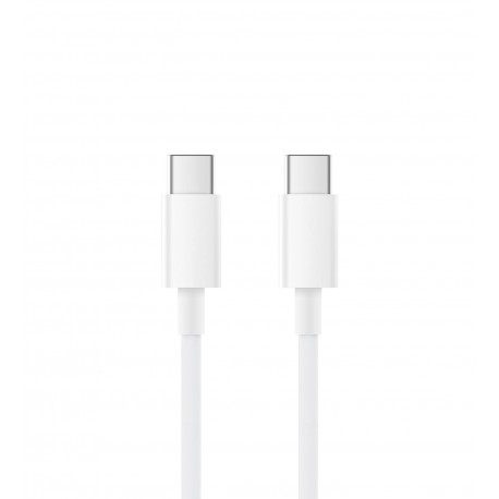 Kabel Xiaomi Mi, USB-C, 1,5m