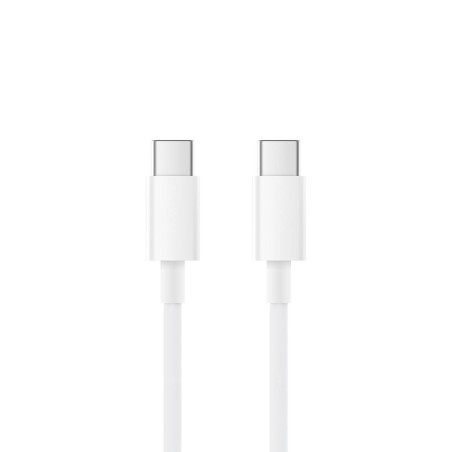 Kabel Xiaomi Mi, USB-C, 1,5m