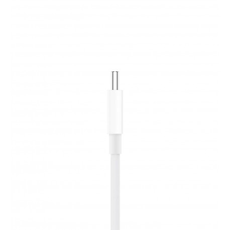 Kabel Xiaomi Mi, USB-C, 1,5m