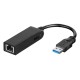 Mrežni adapter D-Link DUB-1312, USB 3.0