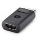 Adapter HP F3W43AA, DisplayPort v HDMI 1.4