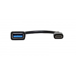 Adapter PORT USB-C v USB-A 3.0