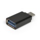 Adapter PORT USB-C na USB-A
