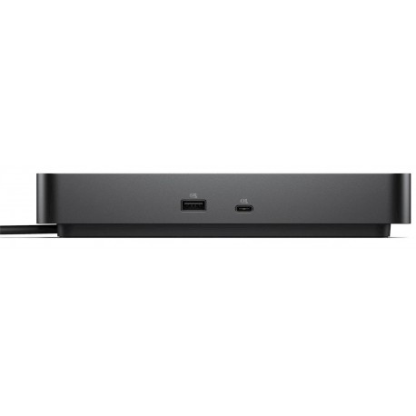 Priklopna postaja DELL Pro Dock WD25