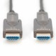 Kabel Digitus HDMI AOC 4K 60Hz hibridni optični, 15m