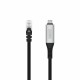 Kabel Digitus USB-C v Mrežni UTP RJ45 Gigabit, 3m