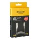 Kabel Intenso USB A-C A315C, 1.5m