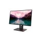 Monitor Lenovo ThinkVision T24-40