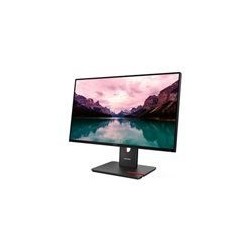 Monitor Lenovo ThinkVision T24-40