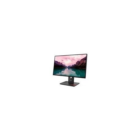 Monitor Lenovo ThinkVision T24-40