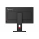 Monitor Lenovo ThinkVision T24-40