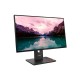 Monitor Lenovo ThinkVision T24-40