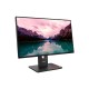 Monitor Lenovo ThinkVision T24-40