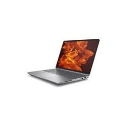 Prenosnik HP Zbook Fury G1i U9-285HX, 64GB, 2TB, RTX PRO 4000, W11P