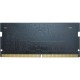 Pomnilnik DDR5 8GB 5600MHz Patriot Signature Line