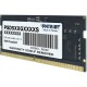Pomnilnik DDR5 8GB 5600MHz Patriot Signature Line