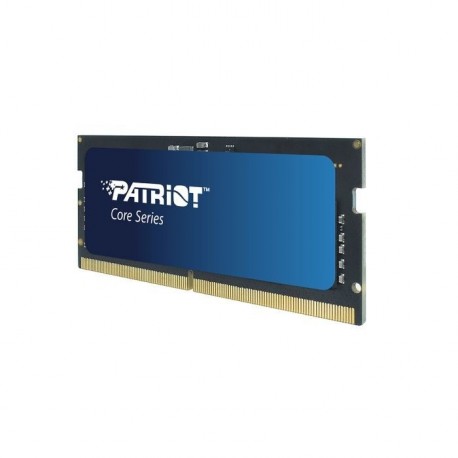Pomnilnik DDR5 16GB 5600MHz Patriot Signature Line Core
