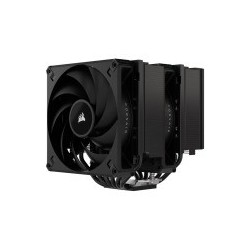 Hladilnik za procesor CORSAIR A115 Twin Tower