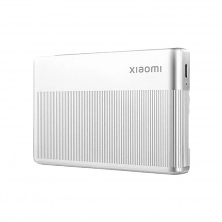 Foto tiskalnik Xiaomi Mi Portable 1S