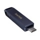 USB kjuč 64GB SanDisk Phone Drive, USB-C/Lightning, SDIXD0N-064G-GN6NN