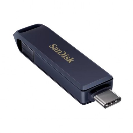 USB kjuč 256GB SanDisk Phone Drive, USB-C/Lightning, SDIXD0N-256G-GN6NE