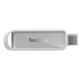 USB kjuč 64GB SanDisk Phone Drive, USB-C 3.2, SDIXS0N-064G-GN6NE