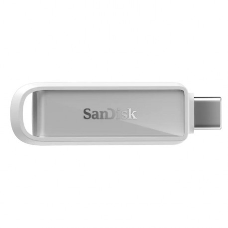 USB kjuč 128GB SanDisk Phone Drive, USB-C 3.2, SDIXS0N-128G-GN6NE