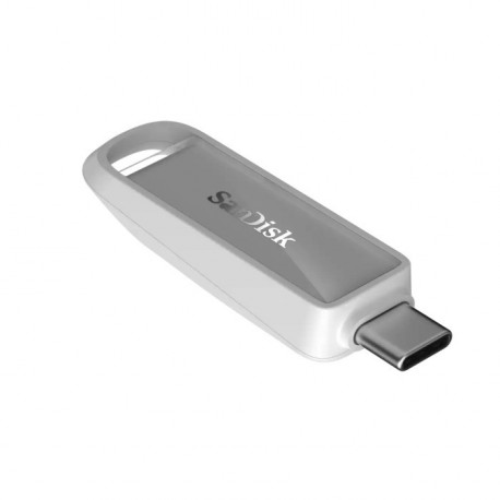 USB kjuč 512GB SanDisk Phone Drive, USB-C 3.2, SDIXS0N-512G-GN6NE