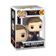 Figura FUNKO POP RACING: FORMULA 1 - MAX VERSTAPPEN W/ HELMET