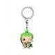 Figura FUNKO POP KEYCHAIN: ONE PIECE - RORONOA ZORO