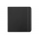 Ovitek za Kobo Libra Colour SleepCover Stylus Case, črn