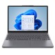 Prenosnik Lenovo IdeaPad Slim 3 R5-7535HS, 16GB, 1TB, W11H