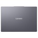 Prenosnik Lenovo IdeaPad Slim 3 R5-7535HS, 16GB, 1TB, W11H