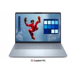 Prenosnik Dell 16 Plus U7-258V, 32GB, 1TB, W11P