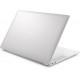 Prenosnik Dell 16 Premium U9-285H, 32GB, 1TB, RTX 5060, W11P