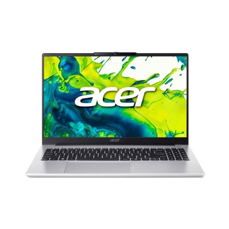 Prenosnik Acer Aspire AL15-45P-R3PJ R7-5825U, 16GB, 1TB