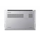 Prenosnik Acer Aspire AL15-45P-R3PJ R7-5825U, 16GB, 1TB