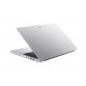 Prenosnik Acer Aspire AL15-45P-R3PJ R7-5825U, 16GB, 1TB