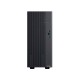 Računalnik ASUS ExpertCenter P500 Mini Tower i7-13620H, 32GB, 1TB, W11P
