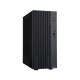 Računalnik ASUS ExpertCenter P500 Mini Tower i7-13620H, 32GB, 1TB, W11P