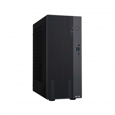 Računalnik ASUS ExpertCenter P500 Mini Tower i7-13620H, 32GB, 1TB, W11P