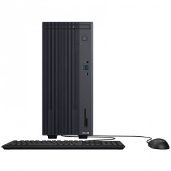 Računalnik ASUS ExpertCenter P500 Mini Tower i7-13620H, 16GB, 1TB