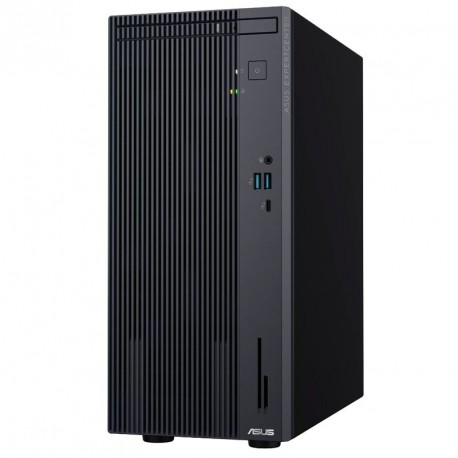 Računalnik ASUS ExpertCenter P500 Mini Tower i7-13620H, 16GB, 1TB