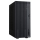 Računalnik ASUS ExpertCenter P500 Mini Tower i7-13620H, 16GB, 1TB