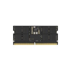 Pomnilnik SODIMM DDR5 16GB 5600MHz Goodram GR5600S564L46S/16G