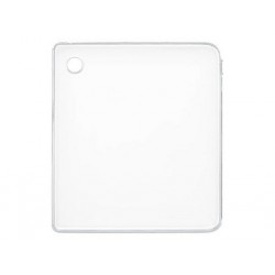 Ovitek za Kobo Libra Colour, prozoren