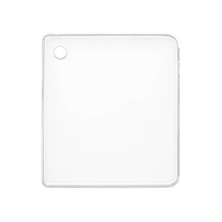 Ovitek za Kobo Libra Colour, prozoren