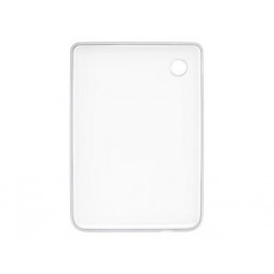 Ovitek za Kobo Clara Colour/BW, prozoren