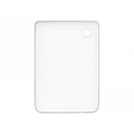 Ovitek za Kobo Clara Colour/BW, prozoren